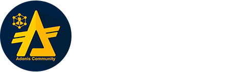 adonis-community